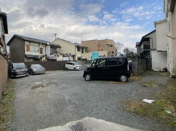 【外観】 | K11250-紫明