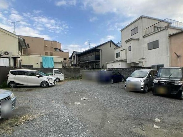 【外観】 | K11250-紫明