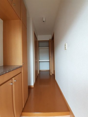 【玄関】 | グレイナＣ