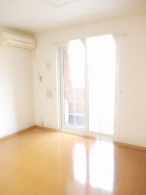 【居間・リビング】 | グレイナＣ