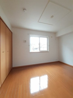 【内装】 | グレイナＣ