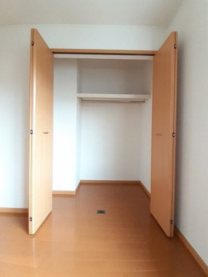 【収納】 | グレイナＣ