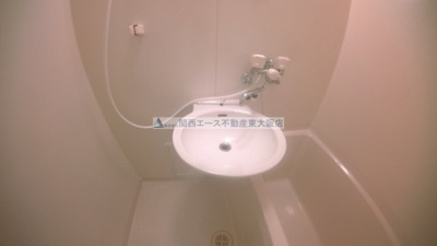 【洗面所】 | レオパレスサンマルク