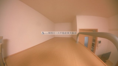 【設備】 | レオパレスサンマルク