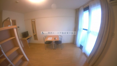  | レオパレスサンマルク