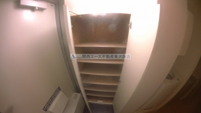  | レオパレスサンマルク