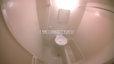  | レオパレスサンマルク
