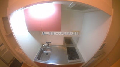  | レオパレスサンマルク