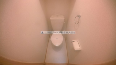  | レオパレスサンマルク