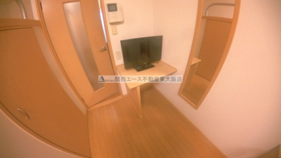  | レオパレスサンマルク