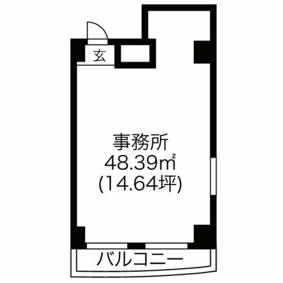  | サン・名駅三丁目ビル【　サロン系おすすめ　】