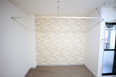 【内装】 | マリンコート