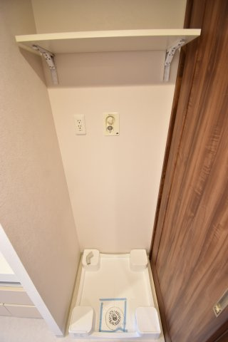 なんばグランドマスターズタワーのその他