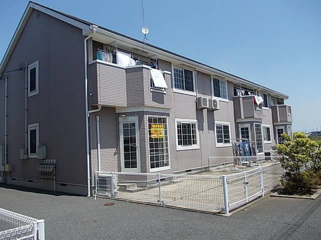 エスペランスⅡ