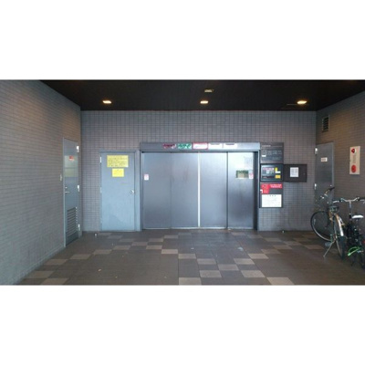  | リンクス名駅【　オフィスおすすめ　】