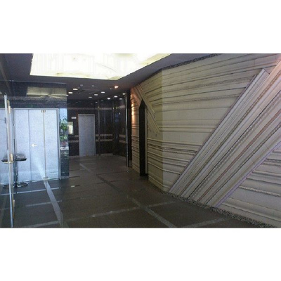  | リンクス名駅【　オフィスおすすめ　】