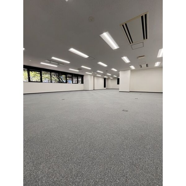 リンクス名駅【　オフィスおすすめ　】