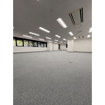  | リンクス名駅【　オフィスおすすめ　】