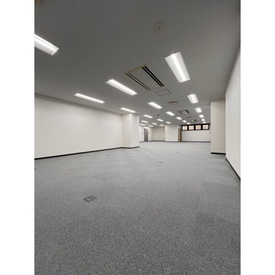  | リンクス名駅【　オフィスおすすめ　】