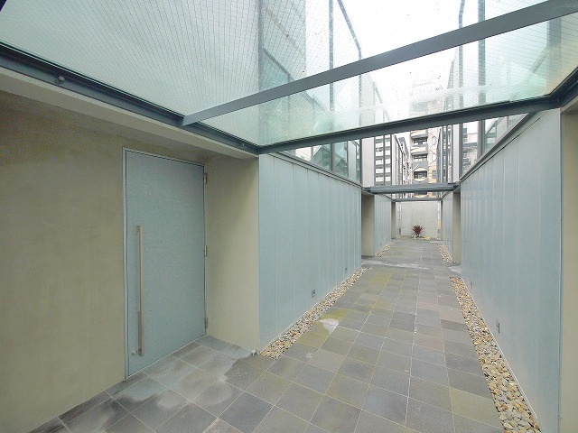 アルファサイトのその他