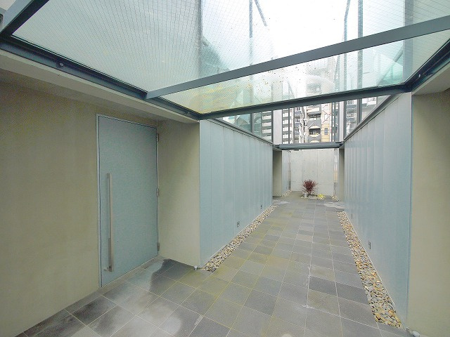 アルファサイトのその他