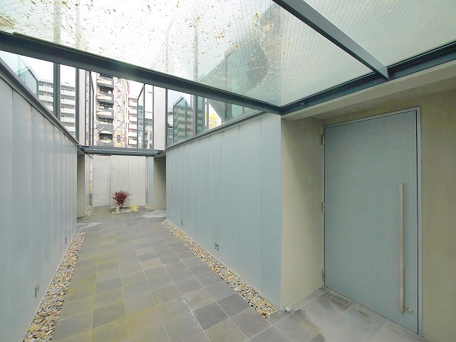 アルファサイトのその他