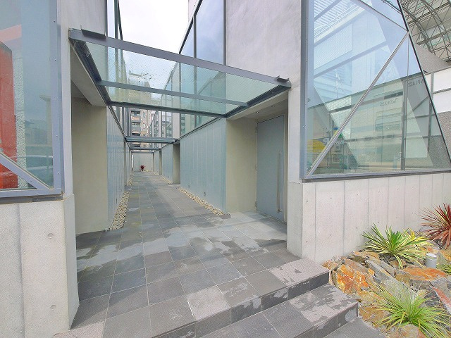 アルファサイトのその他