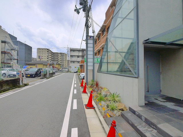 アルファサイトのその他