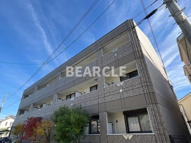 リヴィエールの画像