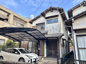 柳川市本町の中古一戸建の画像