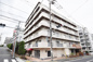 マンション目黒不動前の画像