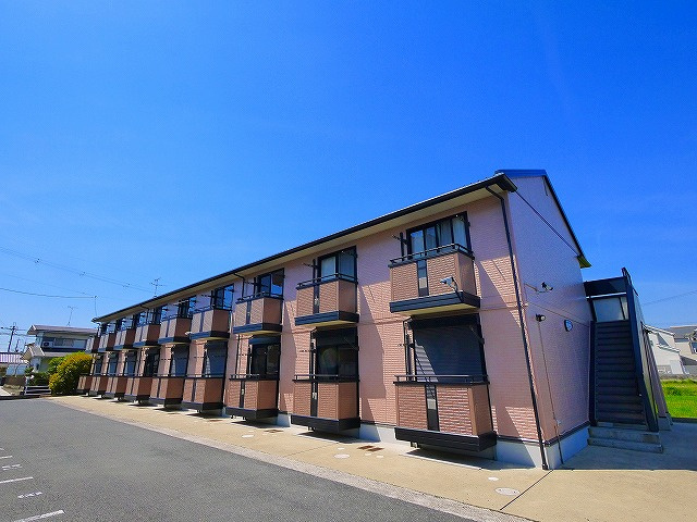 シェーヴルドール