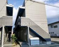 SAISON NOUVELLE 南川町の画像