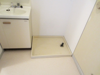 【設備】 | セジュール黒田１