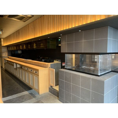  | サン・タウン名駅三丁目ビル【　名古屋の貸事務所・貸オフィス　】