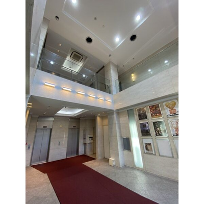  | サン・タウン名駅三丁目ビル【　名古屋の貸事務所・貸オフィス　】