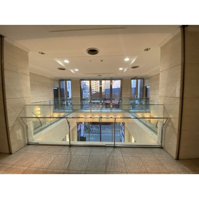  | サン・タウン名駅三丁目ビル【　名古屋の貸事務所・貸オフィス　】