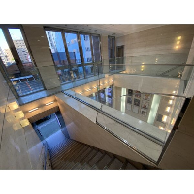  | サン・タウン名駅三丁目ビル【　名古屋の貸事務所・貸オフィス　】