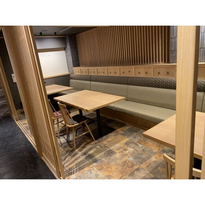  | サン・タウン名駅三丁目ビル【　名古屋の貸事務所・貸オフィス　】