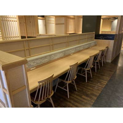  | サン・タウン名駅三丁目ビル【　名古屋の貸事務所・貸オフィス　】