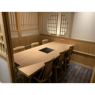  | サン・タウン名駅三丁目ビル【　名古屋の貸事務所・貸オフィス　】