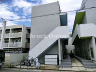 Grace枇杷島の画像