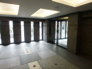 ルーブル東十条の画像