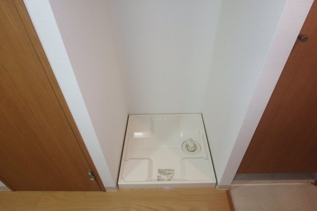 ルーストの設備|他のお部屋の参考写真です。