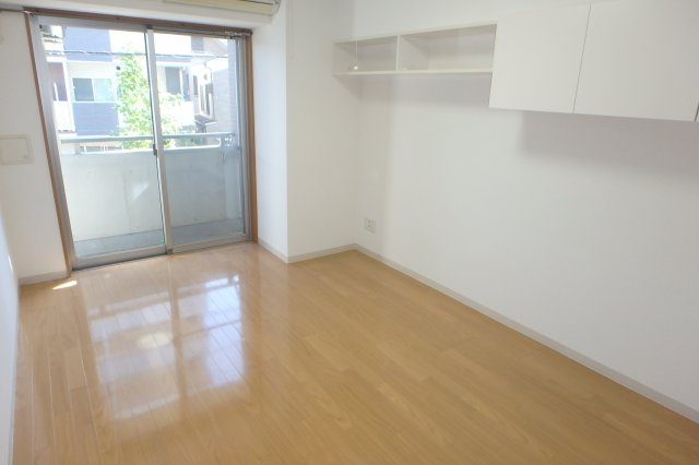 ルーストの洋室|他のお部屋の参考写真です。