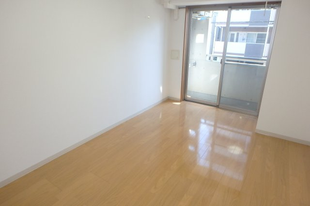 ルーストの洋室|他のお部屋の参考写真です。