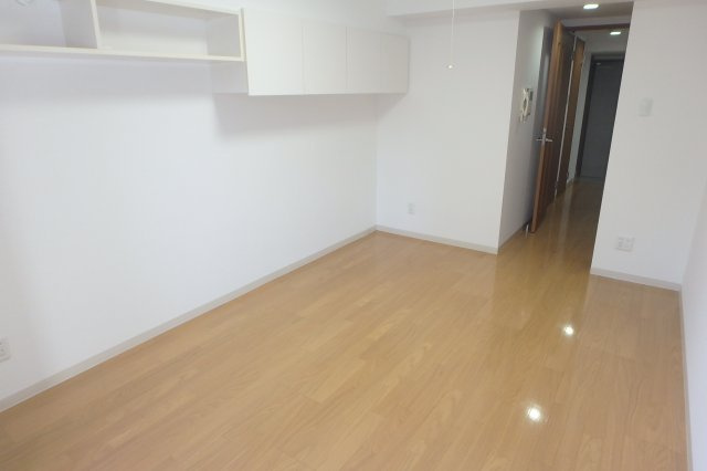 ルーストの洋室|他のお部屋の参考写真です。