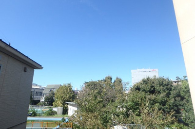 【展望】 | ルースト | 他のお部屋の参考写真です。