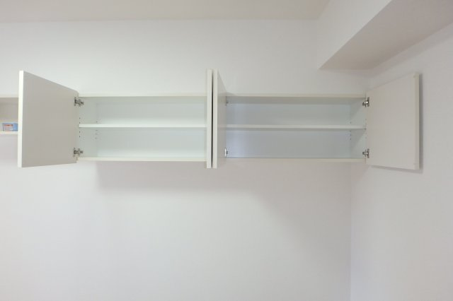 ルーストの収納|他のお部屋の参考写真です。