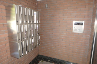 【その他共用部分】 | ルースト